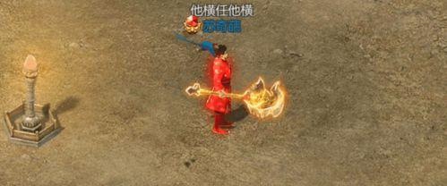 王者传说最新爆料视频,揭秘最新爆料视频，神秘英雄即将登场！